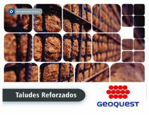 Brochure Obras viales 