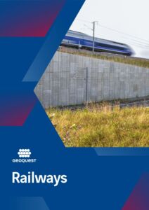 Brochure Obras viales