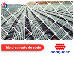 Minería - Brochures