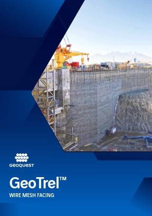 geotrel