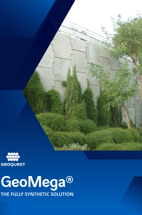 geotrel