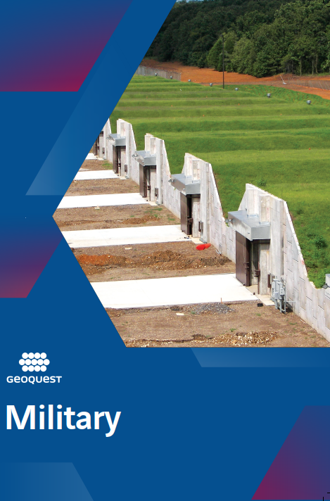 Ferroviarios - Brochures 