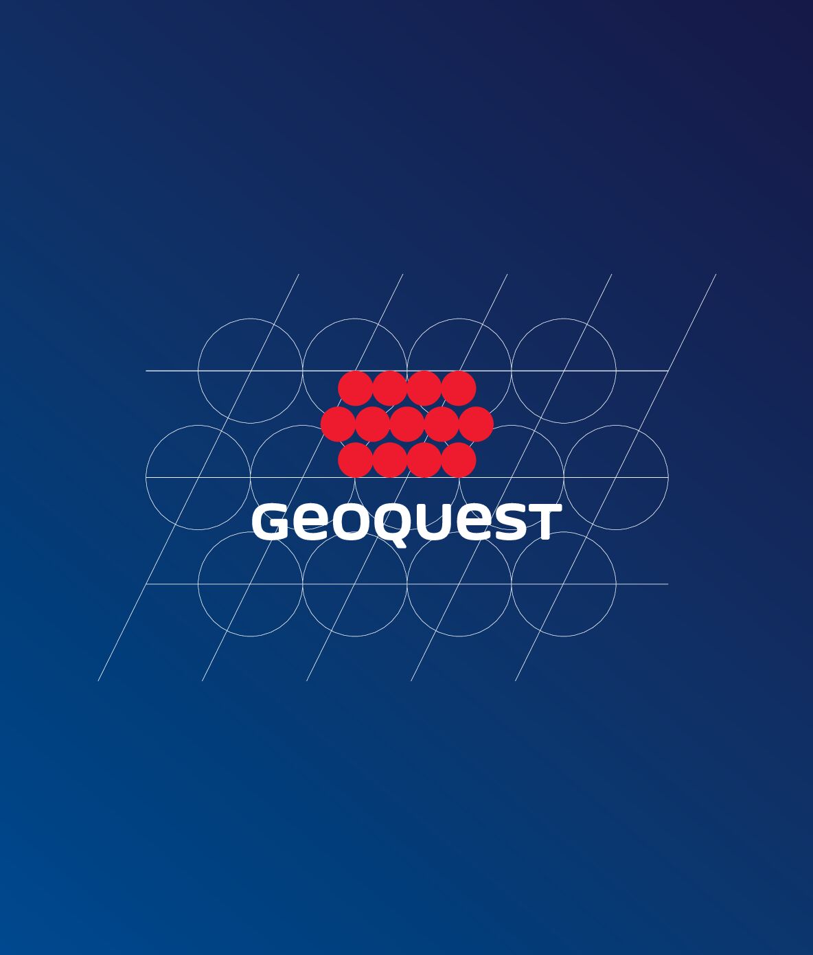 Brochure - Equipo Ejecutivo