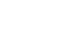 Geoquest logo