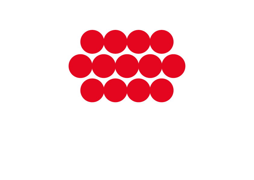 Geoquest Logo